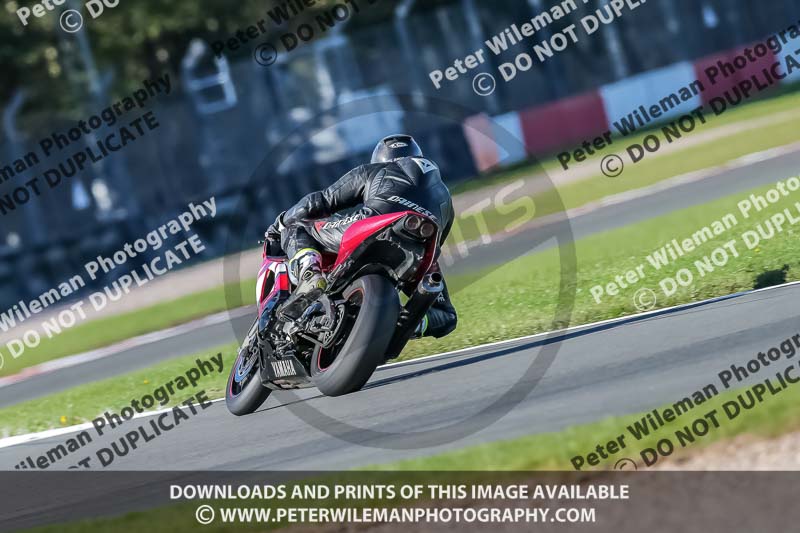 Donington;PJ Motorsport Photography 2020;donington no limits trackday;donington park photographs;donington trackday photographs;no limits trackdays;peter wileman photography;trackday digital images;trackday photos